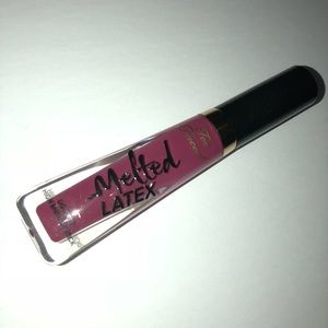 Too Faced Melted Latex